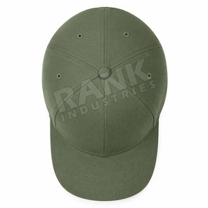 Gorras Deportivas de Nueva Llegada, el Mejor Diseño, Logotipo Personalizado, Servicio OEM, Gorras Deportivas de Primera Calidad - Product Image 3