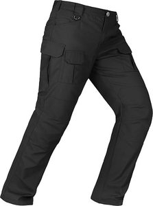 Pantalones Cargo Convertibles para Hombre, Pantalones Utilitarios con Cierre de Cremallera, 2 en 1, Pantalones Cortos Cargo, Pantalones Casuales Tácticos para Exteriores, Ropa Urbana, OEM Personalizada - Product Image 5