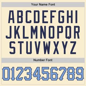 OEM personalizado sublimación ropa deportiva pantalones cortos de baloncesto Reversible baloncesto Jersey uniforme conjunto para hombres chico jóvenes - Product Image 4