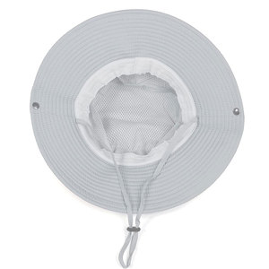 Sombrero de Pescador de Algodón de Secado Rápido de Primera Calidad 100% Fabricado en Pakistán, Sombrero de Pescador para Hombre, Nuevo Diseño 2026, Sombreros de Pescador a la Moda - Product Image 6