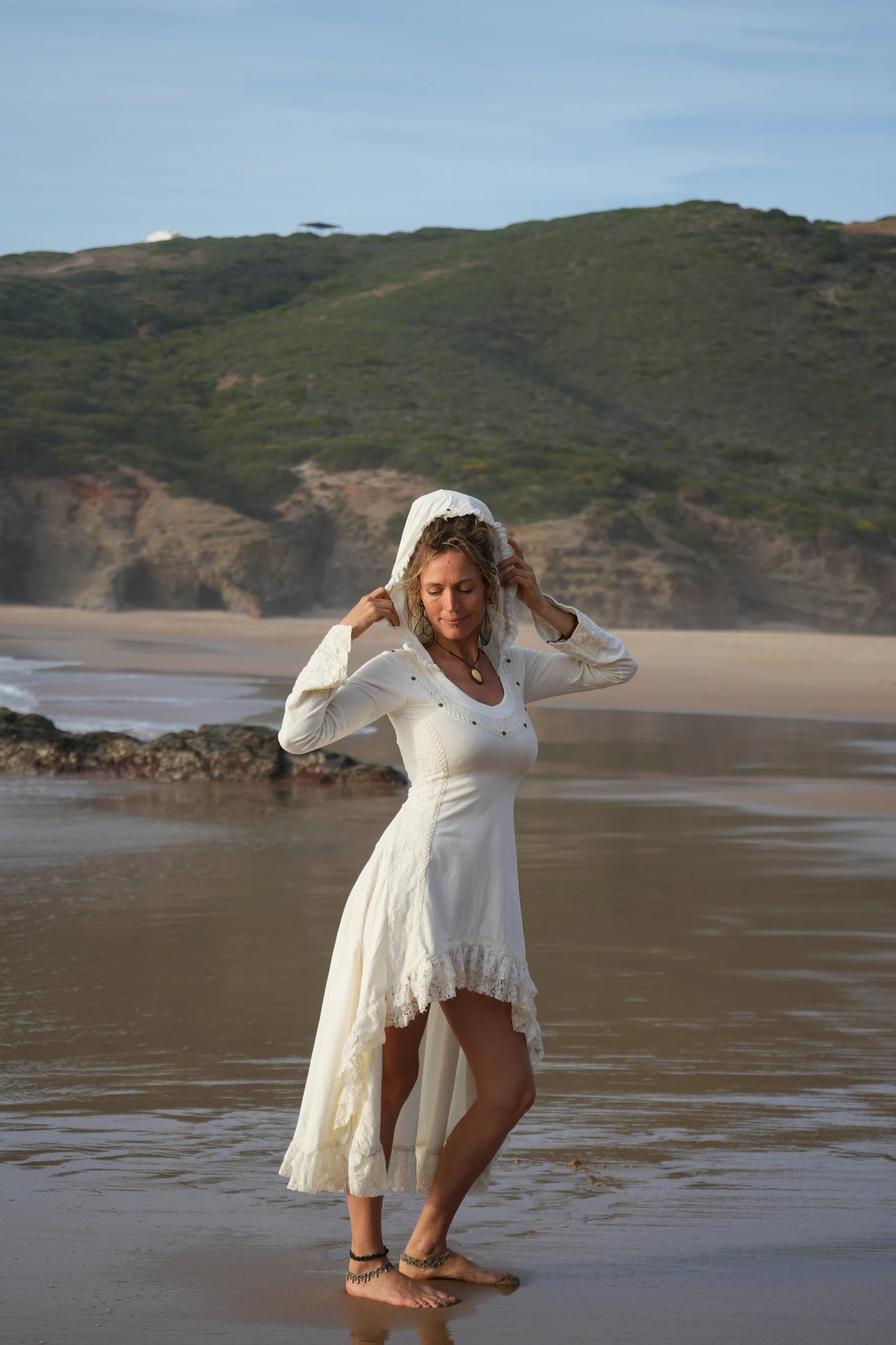 เช่นเดียวกับภาพ