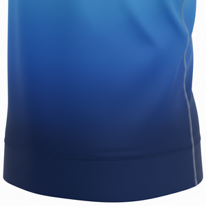 Maillot de compression personnalisé sublimé pour hommes, femmes et enfants – MMA, BJJ, Jiu-Jitsu, entraînement sans kimono – Durable, vente en gros, maillots de bain - Product Image 6