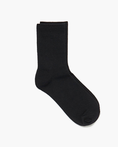 Striped Custom Printed Cotton Crew <b>Socks</b> Personalized Logo Athletic Casual <b>Socks</b> Unisex High Quality Fabric Premium <b>Socks</b> - Product Image 2