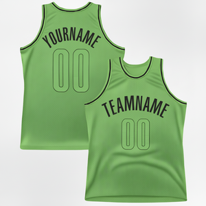 Maillot de basket-ball personnalisé par sublimation, uniforme de basket-ball - Product Image 4