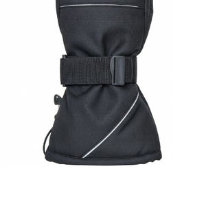 Gants de ski confortables, dernières nouveautés, vente en gros, gants chauds de qualité supérieure, vente en gros au Pakistan, nouveaux modèles de gants de ski - Product Image 6