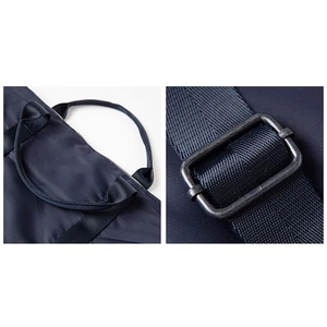 Bolsas para Casco de Piloto, Bordado Personalizado, Impermeables, Ligeras, Gran Capacidad, para Viajes de Aviación, Duraderas, Suministro OEM de Pakistán - Product Image 5