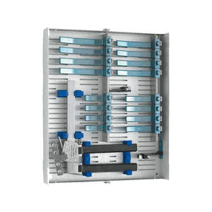 Juego de Retractores de Laminectomía Super Slide de Acero Inoxidable/Básico de Alta Calidad, Retractor Quirúrgico Manual para Venta en Línea por Surgiright - Product Image 4