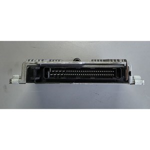 Unidad de control del motor (ECU) compatible con Siemens K115444020 B, unidad de control del motor (ECU) ECM para Daewoo, repuestos para autos coreanos. - Product Image 6
