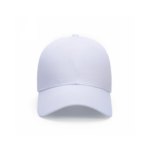classic <b>Waterproof</b> wholesale high quality cheap price custom design embroidery baseball <b>cap</b> best style base ball <b>cap</b> OEM. - Product Image 2