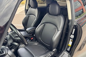Mini Cooper S Hardtop 2019 - Product Image 3