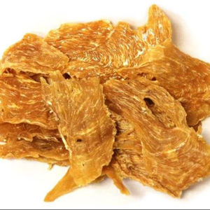 TIMELESS CRAFT - Golosinas de Ternera Naturales y Orgánicas para Perros, Sin Azúcar, Sin Granos, de Larga Duración, Beneficios Dentales para Dueños - Product Image 1