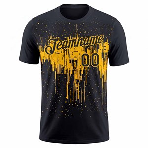Gonne da <span class=keywords><strong>Tennis</strong></span> da Donna 2025 Marroni ad Asciugatura Rapida 100% Poliestere con Stampa Sublimatica a Fantasia Floreale, con Pantaloncini Interni in Rete e Fodera, Personalizzabili - Product Image 2