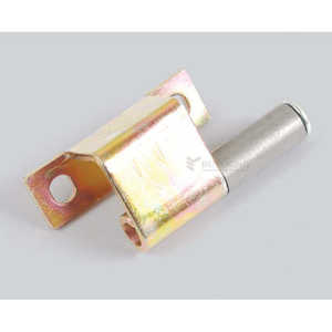 BUYOCULTA Bisagras BYHT216 Muebles Bisagra - Product Image 1