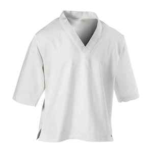 Kimono de Judo et Karaté de Compétition en Tissu Renforcé Haute Performance pour Entraînement Avancé - Product Image 1