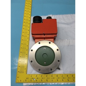 วาล์วควบคุมการไหล Millipore MDVX-100BS11, Oriental - อุปกรณ์และอะไหล่เซมิคอนดักเตอร์ระดับโลกที่เชื่อถือได้ - Product Image 3