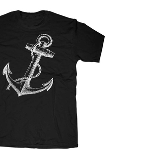 T-shirt ample surdimensionné personnalisé pour homme, 100 % coton, respirant, grande taille, service OEM, vente en gros DTF - Product Image 5