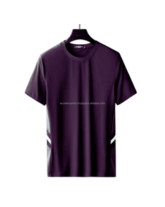 Prix d'usine – Nouveaux survêtements d'hiver unis pour hommes, ensemble 2 pièces, avec logo personnalisé, vêtements de sport, jogging, entraînement, tenue décontractée, streetwear - Product Image 3