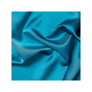 Durable, specialized, and performance-driven FUNCTIONAL WOVEN :A blended textile crafted from high-performance polyester. - Product Image 1