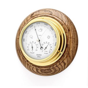 Teak Wood wooden <b>wall</b> clocks and <b>desk</b> clocks OEM Custom Wholesale | Aqdus Saleem India - Product Image 4