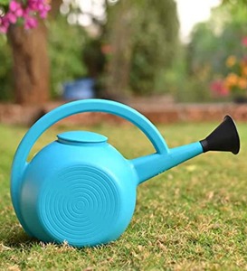 Regadera de Metal Premium Hecha de Hierro de Alta Calidad con Revestimiento Resistente a la Oxidación que Garantiza una Durabilidad Prolongada para Interiores - Product Image 6