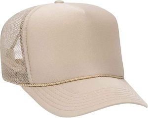Casquettes de sport personnalisées avec logo, casquettes de baseball élastiques, casquettes Flex Fit pour hommes, casquettes à bande élastique, casquettes de baseball extensibles à vendre - Product Image 1