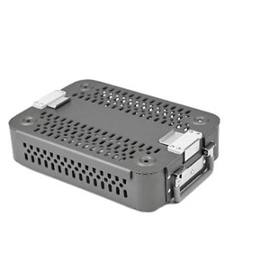 Taladro Quirúrgico Eléctrico de Alta Precisión Well Trust WS100 para Microcirugía de Columna Vertebral y Aplicaciones Ortopédicas, Certificado <span class=keywords><strong>CE</strong></span>, Veterinario - Product Image 6