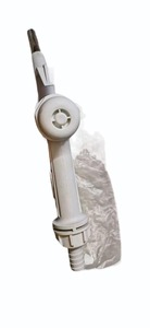 Indian Manufactured Urea Manual Nozzle for Diesel Exhaust Fluid DEF Dispensing and Fleet Available At Export Quality And Price - Product Image 3