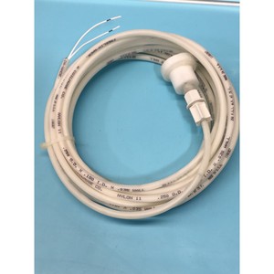 เซ็นเซอร์ SMC SNS002072 PP NATURAL FLOAT TOP HA - อุปกรณ์และอะไหล่เซมิคอนดักเตอร์ระดับโลกที่เชื่อถือได้ - Product Image 1