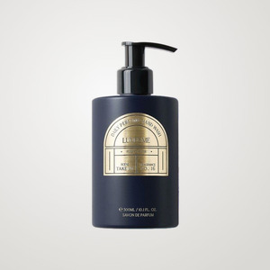 ครีมอาบน้ำเกาหลี K-Beauty Hansol Life Science Reopyum Fleur de Rose Hand Wash ผลิตในเกาหลี เจลอาบน้ำ - Product Image 4