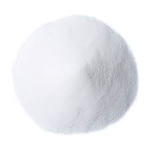 Sal Fina de Pakistán 100% Orgánica Natural Blanca del Himalaya 99% Pura, la Más Demandada, Empaquetada a Granel en Caja, Tipo Sal Rosa - Product Image 5