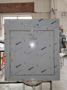 Supreme Chutes : Portes <span class=keywords><strong>de</strong></span> goulottes à déchets et pièces <span class=keywords><strong>de</strong></span> rechange pour goulottes <span class=keywords><strong>de</strong></span> débris destinées aux projets <span class=keywords><strong>de</strong></span> construction - Product Image 3