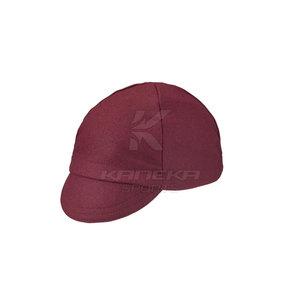 Performance Breathable Winter <b>Cycling</b> Hat Quick Dry Soft Fabric Comfort for Long Distance Riding and Daily Use - Product Image 2