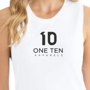 เสื้อกล้ามโชว์กล้ามแขนกุดสำหรับผู้หญิงเสื้อผ้าลำลองอินเทรนด์น้ำหนักเบาสำหรับใส่ไปงานปาร์ตี้ฟิตเนสเดินทางช่วงฤดูร้อนเทศกาล - Product Image 5