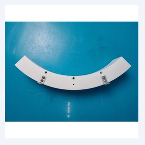 Revestimiento Aislante Mattson Paradigm E 1 - Product Image 2