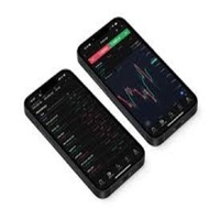 Desarrollo de Aplicaciones de Intercambio de Productos de Segunda Mano de RoyalCraft Enterprise para MAC/Android IN;27243 Stock Disponible