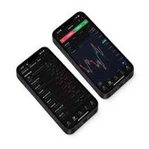 Desarrollo de la Aplicación RoyalCraft para Intercambio de Artículos de Segunda Mano para MAC/iOS/Android, Stock Disponible - Product Image 1