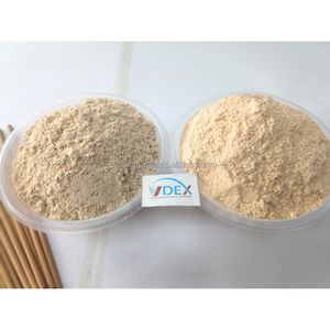 <b>Rubber</b> T1 Powder Perfect for Making High Quality Incense Stick and <b>Other</b> <b>Products</b> - Product Image 3