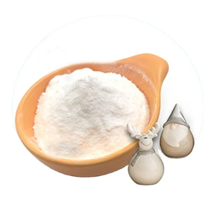 Sal Comestible del Himalaya Blanca 100% Orgánica Natural, 25-50 Mesh, 99% Grado Superior, Certificación HACCP, Bolsa a Granel, Pura, de Pakistán, de Gran Venta - Product Image 4