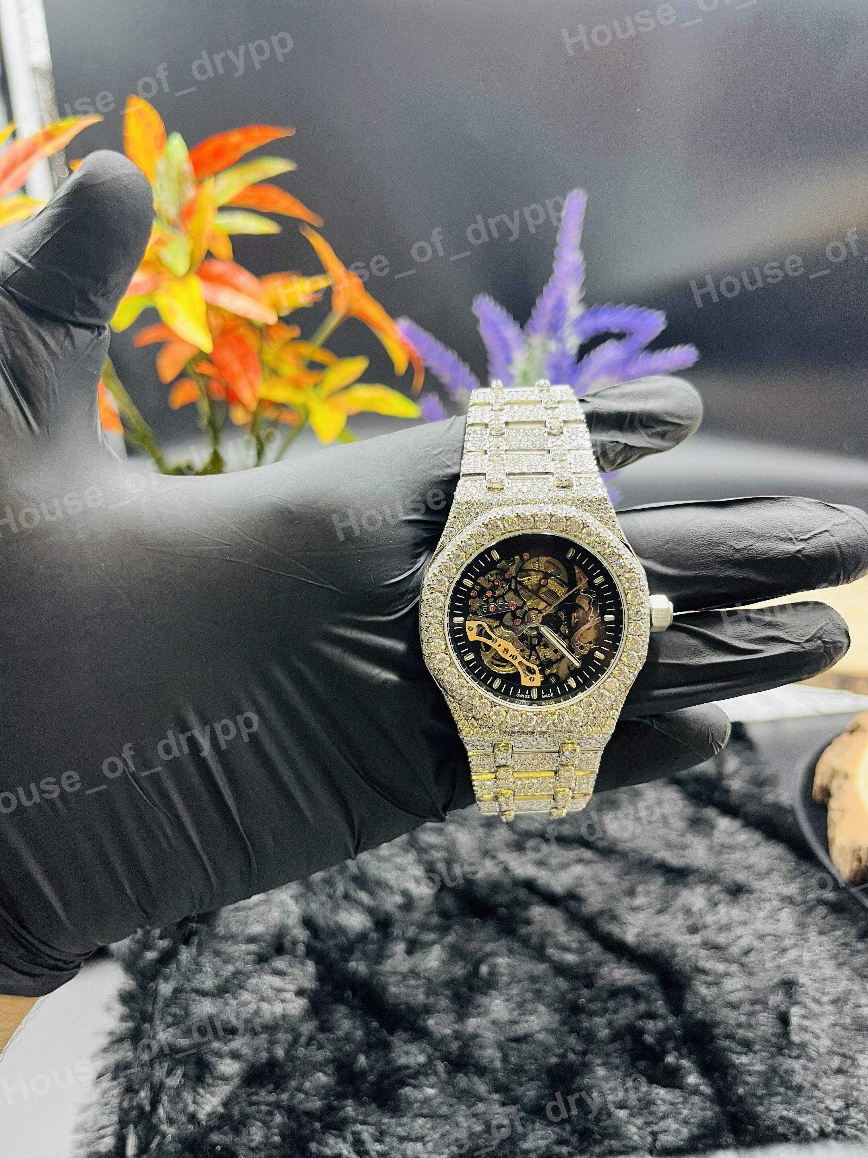 Comme indiqué sur l'image