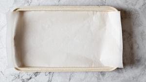 Hot Sale Food Grade PE Coated Parchment <b>Paper</b> for Baking, Food Wrapping, Greaseproof Packaging and Cooking Applications for Sale - Product Image 6