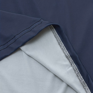 Sudadera de Pesca Ligera Sublimada OEM, Jersey de Pesca con Capucha y Protección Facial, Ropa Deportiva para Exteriores - Product Image 4