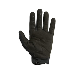 Full <b>Finger</b> Racing motocross Gloves Non-Slip Breathable Mesh Outdoor Unisex Adjustable Motocross <b>Bike</b> Racing Gloves - Product Image 2