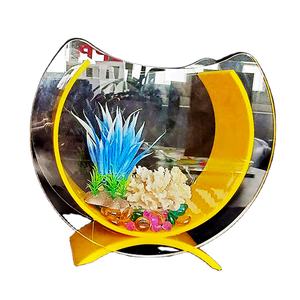 Tanque de peces pequeño, superventas, de Vietnam - Product Image 1