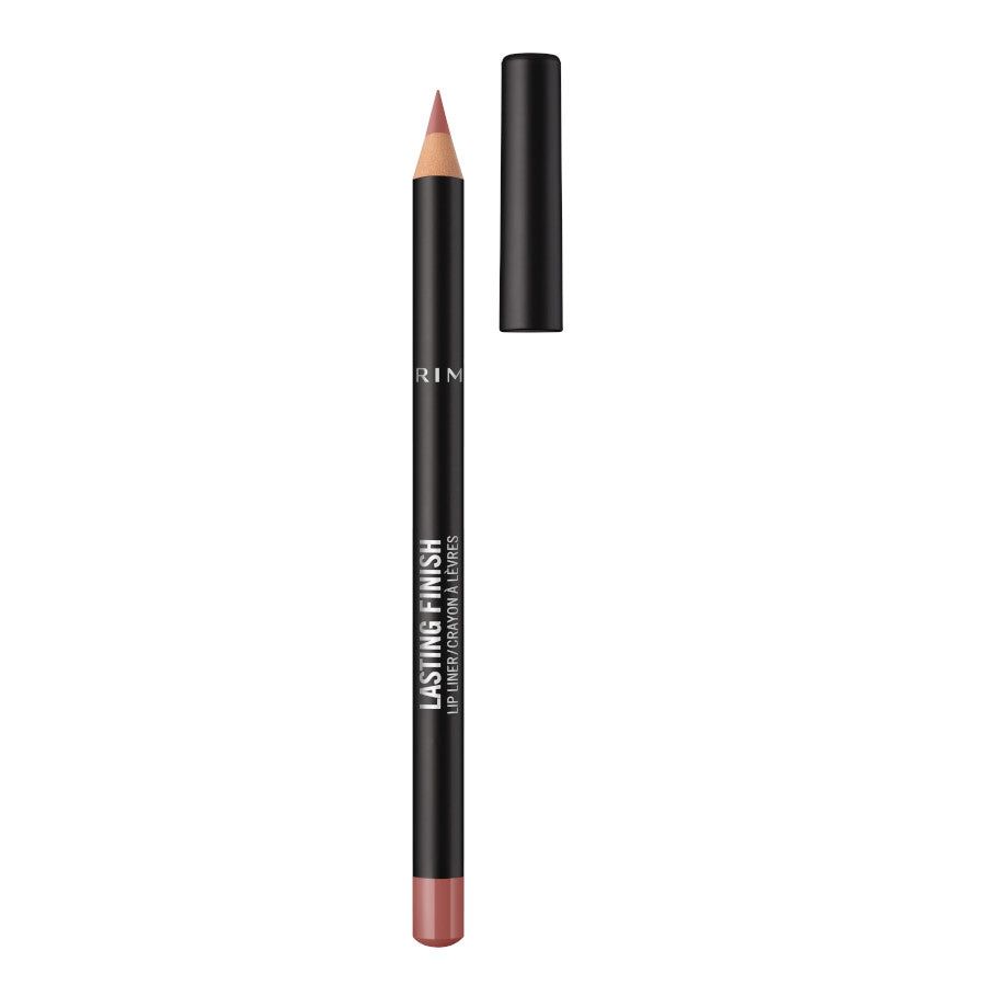 90s Nude Color