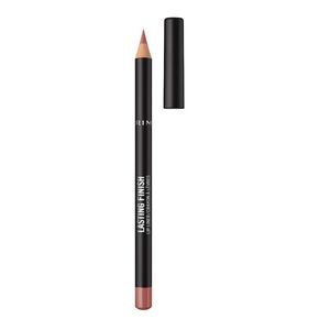 Matita per Labbra a Lunga Durata 8 Ore, Prodotto per Rossetto a Lunga Tenuta - Product Image 4