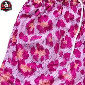 Shorts homme 2-en-1, confortables, design unique, taille élastique et cordon de serrage, légers, disponibles en différentes couleurs - Product Image 4