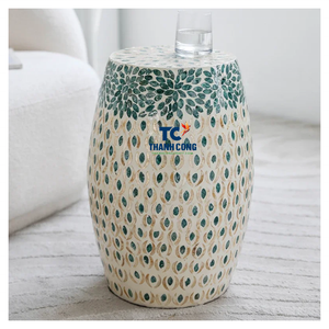 เก้าอี้มุกสำหรับคุณแม่เก้าอี้บาร์ทันสมัยสินค้าส่งออกจากเวียดนาม - Product Image 1