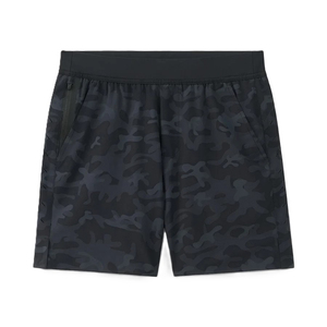 High Quality Mens Athletic <b>Shorts</b> Breathable Comfortable Gym Running Fitness <b>Shorts</b> Lightweight Sportswear Supplier - Product Image 6