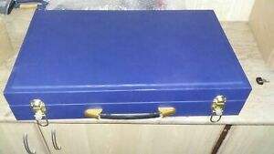 Juego de Instrumentos Quirúrgicos Ortopédicos de 7 Piezas, Herramientas Manuales para Artroscopia, Retractor de Hueso Hohmann, Certificado CE Clase II - Product Image 2