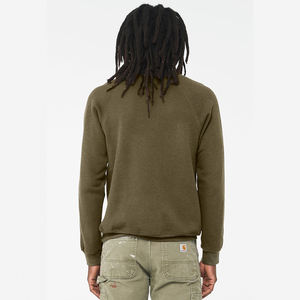 Custom logo Womens Quarter <b>Zip</b> Cropped Sweatshirt and Cozy <b>Shorts</b> Set Casual Athletic Two Piece Outfit Summer Lounge Wear - Product Image 3